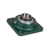 Blok łożyskowy SKF FY 40 TR 957010002 Tulip 957010002
