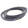(1) Pas SPC 2650Lw 21x2680La Gates