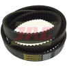 (5) Pas 50x22x2850Li, HM2960, Continental