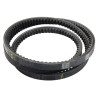 (9) Pas SPA1500Lw, 12,5x1518La Gates