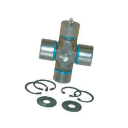 Krzyżak P 4248-KR-135077