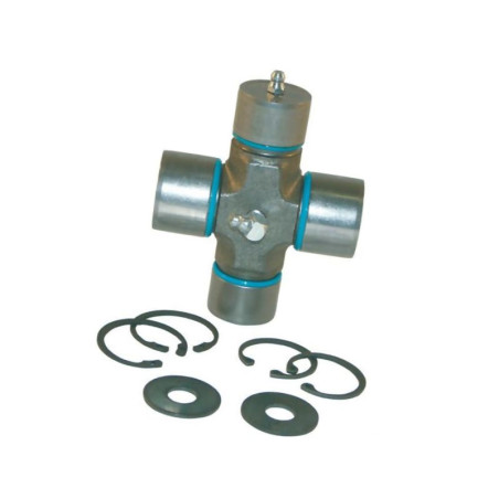 Krzyżak P 4248-KR-135077