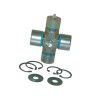 Krzyżak P 4248-KR-135077