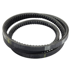 (6) Pas SPC 4400Lw, 21x4430La Gates , 9911861918