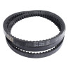 (5) Pas SPA1500 Lw 12,5x1518La, 9911861918