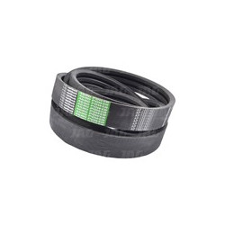 (10) Pas 3HB4475LA, 3B176", Optibelt