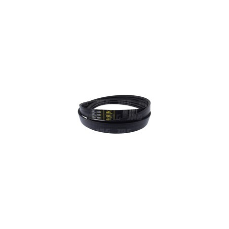 (15) Pas 2HB3530La, B136", Gates 1523306