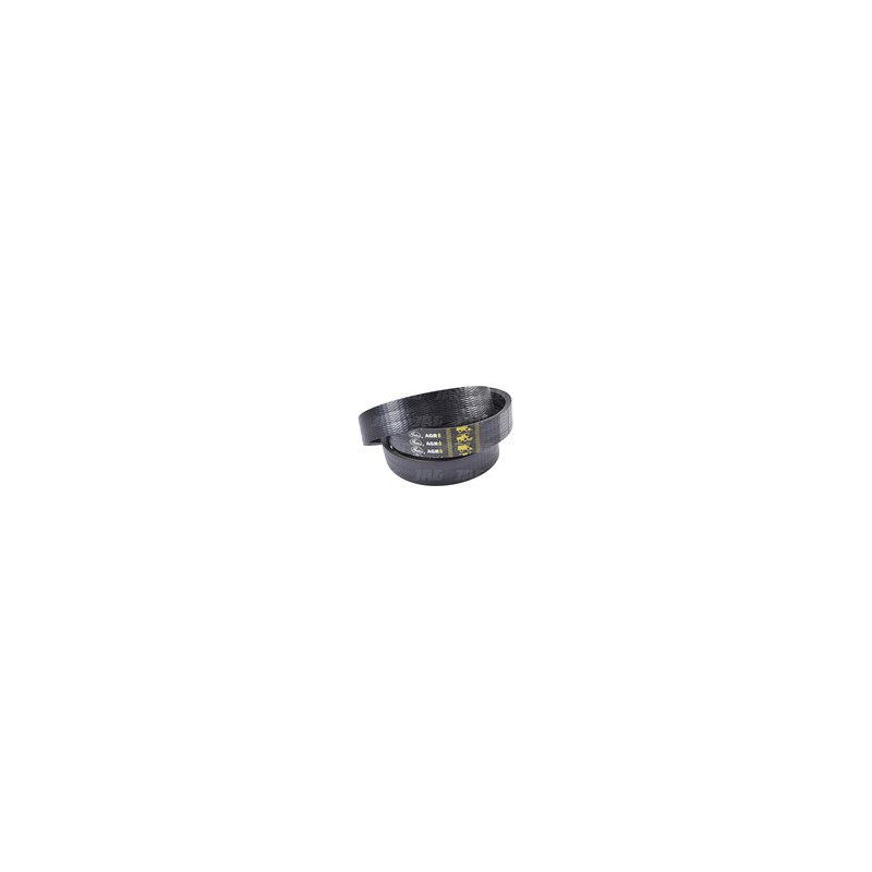 (18) Pas 3HB4060La, B160", Gates 0724347