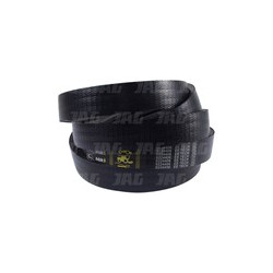 (11) Pas Gates 0224406