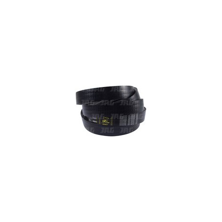 (11) Pas Gates 0224406