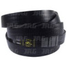 (11) Pas Gates 0224406