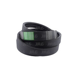 (11) Pas Optibelt