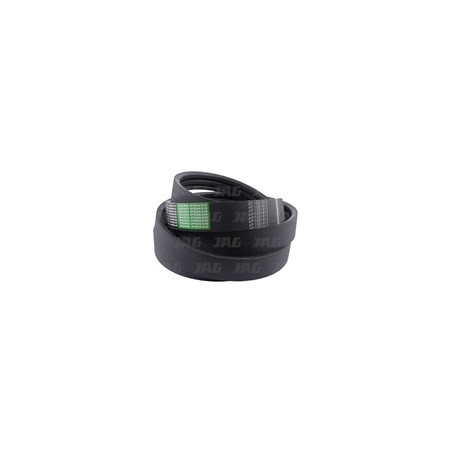 (11) Pas Optibelt