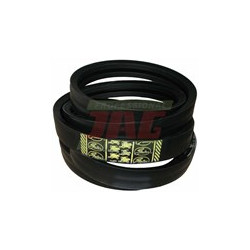 (15) Pas Gates 0223304