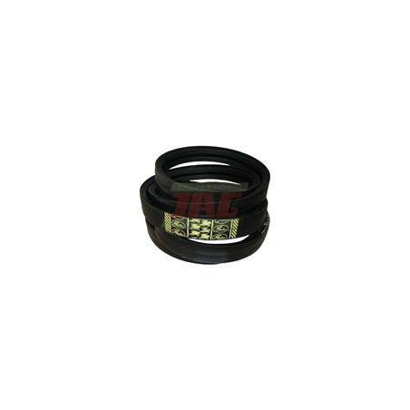 (15) Pas Gates 0223304