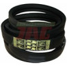 (15) Pas Gates 0223304