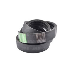 (16) Pas Optibelt