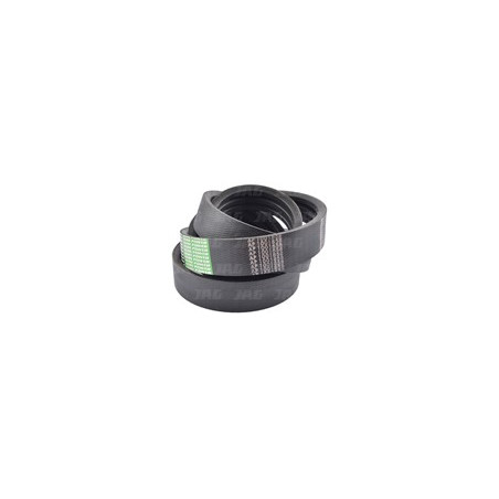 (16) Pas Optibelt