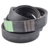 (16) Pas Optibelt