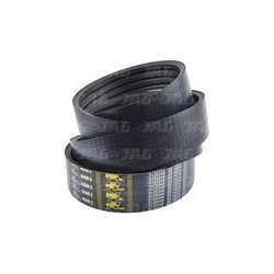 (17) Pas Gates 0125349