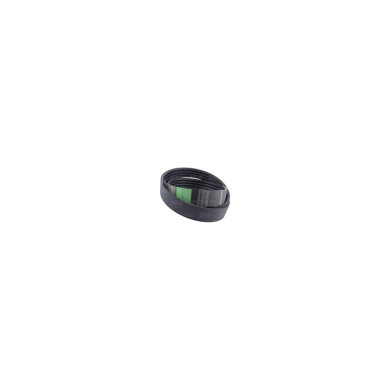 (1B) Pas 4HB3530La