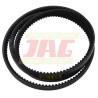 (3B) Pas SPA1700Lw, 12,5x1718La Gates