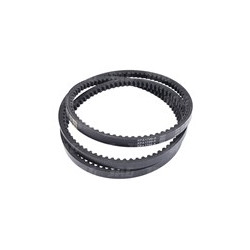 (3B) Pas SPA1700Lw, 12,5x1718La Continental
