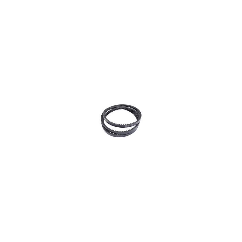 (3B) Pas SPA1700Lw, 12,5x1718La Continental