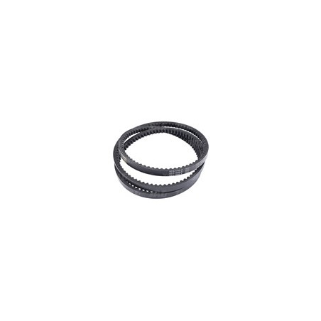 (3B) Pas SPA1700Lw, 12,5x1718La Continental