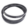 (3B) Pas SPA1700Lw, 12,5x1718La Continental