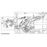 (4B) Pas SPB3150Lw, 16x3172 La
