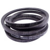 (4B) Pas SPB3150Lw, 16x3172 La Continental