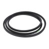 (4B) Pas SPB3150Lw, 16x3172 La Optibelt