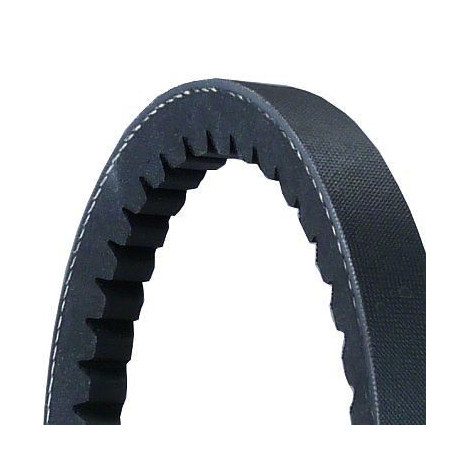 (6B) Pas SPB2240Lw, 16x2262La Continental