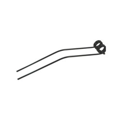 Palec zgrabiarki oryg. Lely 4105203690