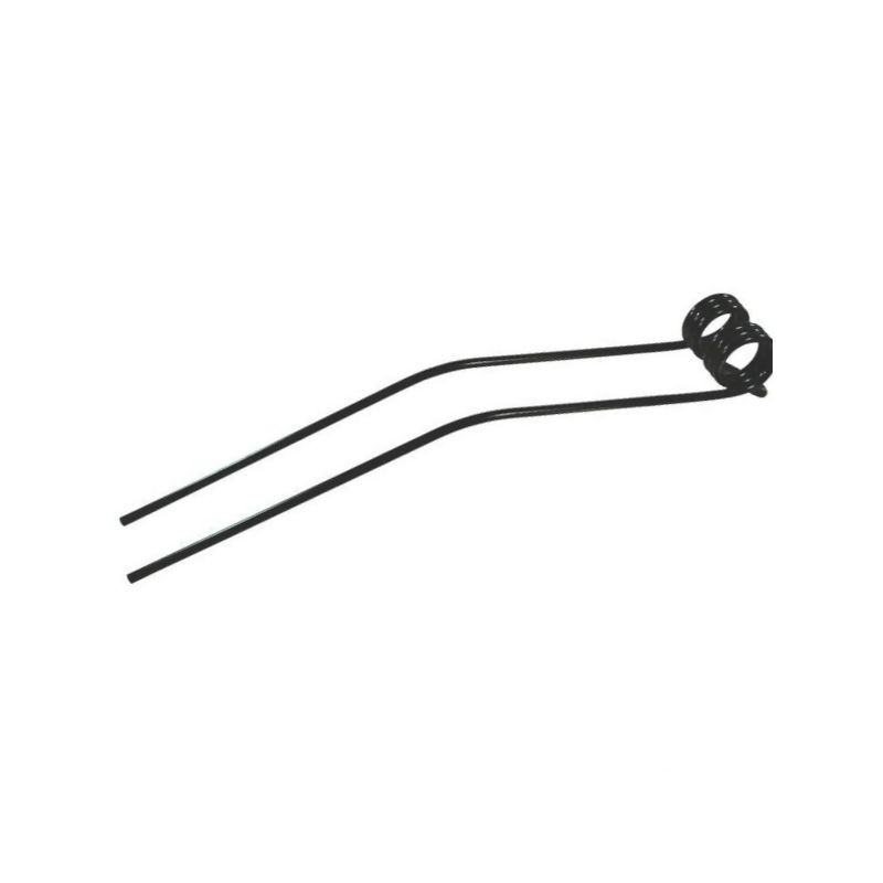 Palec zgrabiarki oryg. Lely 4105203690