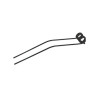Palec zgrabiarki oryg. Lely 4105203690