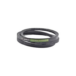 (8B) Pas SPB1900Lw, 16x1922La Optibelt