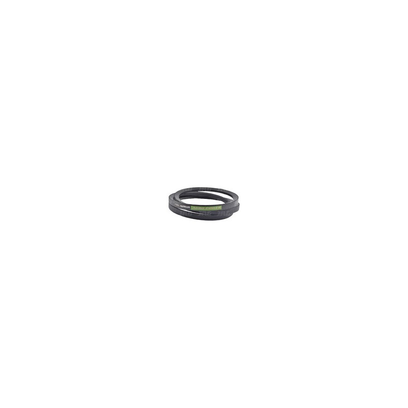 (8B) Pas SPB1900Lw, 16x1922La Optibelt