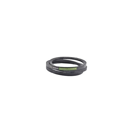 (8B) Pas SPB1900Lw, 16x1922La Optibelt