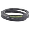 (8B) Pas SPB1900Lw, 16x1922La Optibelt