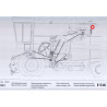 (9B) as SPB2120Lw, 13x2142La