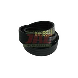 (2) Pas 4HB2420La