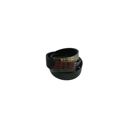 (2) Pas 4HB2420La