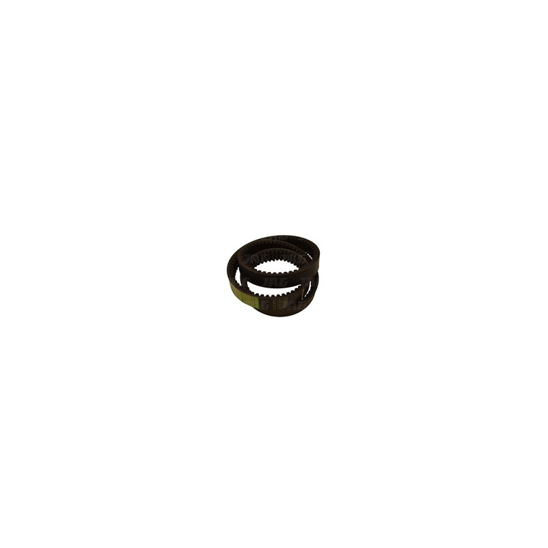 (3) Pas 36x14x1720Li, H36x1786Lw  Optibelt