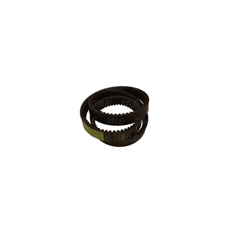 (3) Pas 36x14x1720Li, H36x1786Lw  Optibelt