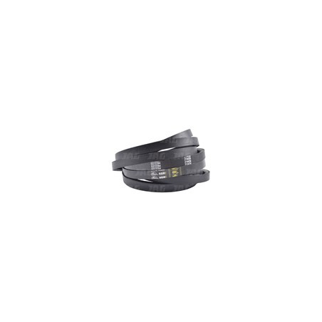 (5) Pas SPA2000Lw, 12,5x2018La Gates (2szt)
