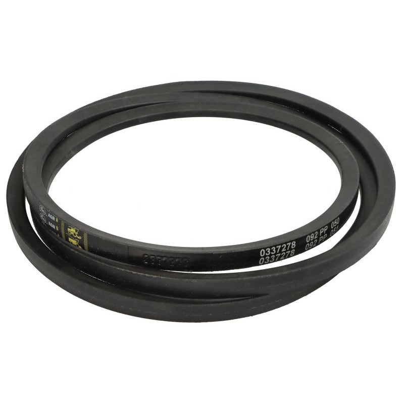 (6) Pas SPB2800Lw, 16x2822 La Gates