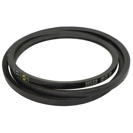 (6) Pas SPB2800Lw, 16x2822 La Gates