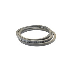(9) Pas SPB2360Lw, 16x2382LaContinental